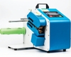 018N, 018, iBag-018N, iBag-018, Máy thổi túi đệm khí, màng đệm khí, Máy thổi bong bóng khí, máy làm màng chống sốc, máy làm xốp nổ, máy làm phim bong bóng, máy làm màng xốp khí, máy làm màng bóng khí