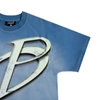 PC® BLUE NATURE’S EMBRACE OVERSIZED TEE