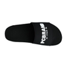 PC® THE BLACK SLIPPERS