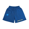 PC® BLUE TEAR SHORTS