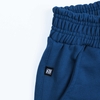 PC® BLUE TEAR SHORTS