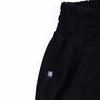 PC® BLACK TEAR SHORTS