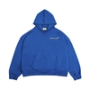 PC® BLUE TEAR HOODIE