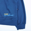 PC® BLUE TEAR HOODIE