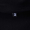 PC® BLACK TEAR SWEATER ZIP