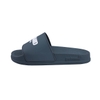 PC® THE BLUE SLIPPERS