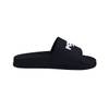 PC® THE BLACK SLIPPERS