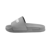 PC® THE GREY SLIPPERS