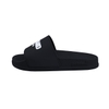 PC® THE BLACK SLIPPERS