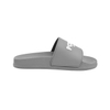 PC® THE GREY SLIPPERS