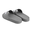 PC® THE GREY SLIPPERS