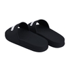 PC® THE BLACK SLIPPERS