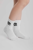 PC® THE SOCKS