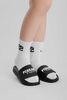 PC® THE SOCKS