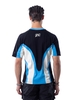 PC® BLUE DYNAMIC TEE