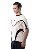 PC® CREAM DYNAMIC TEE