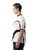 PC® CREAM DYNAMIC TEE