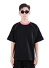 PC® BLACK PINK TEE