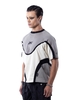 PC® GREY DYNAMIC TEE