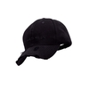 PC® BLACK GRINDING CAP