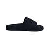 PC® THE ALL BLACK SLIPPERS
