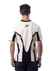 PC® CREAM DYNAMIC TEE