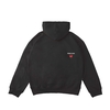 PC® CHARCOAL HEARTH HOODIE