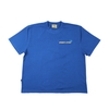 PC® BLUE TEAR TEE