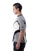 PC® GREY DYNAMIC TEE