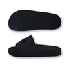 PC® THE ALL BLACK SLIPPERS