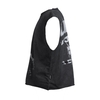 PC®LIMINAL DARK GREY TANK TOP