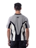 PC® GREY DYNAMIC TEE
