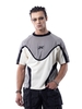 PC® GREY DYNAMIC TEE