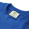 PC® BLUE TEAR TEE