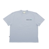 PC® GREY TEAR TEE