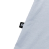 PC® GREY TEAR TEE