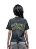 PC® DARK GREY NATURE’S EMBRACE BABY TEE