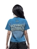 PC® BLUE NATURE’S EMBRACE BABY TEE