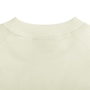 PC® BEIGE METAL BABY TEE