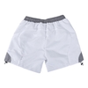 PC® GREY PARACHUTE SHORTS