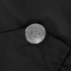 PC® BLACK MINERAL SHORTS
