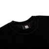 PC® BLANK BLACK T-SHIRTS