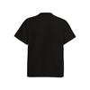 PC® BLACK METAL OVERSIZED TEE