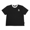 PC® BLACK BASIC TEE