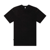 PC® BLANK BLACK T-SHIRTS