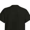 PC® BLACK METAL OVERSIZED TEE