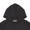 PC® CHARCOAL HEARTH HOODIE