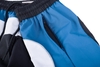 PC® BLUE PARACHUTE SHORTS