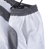 PC® GREY PARACHUTE SHORTS