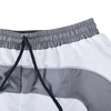 PC® GREY PARACHUTE SHORTS